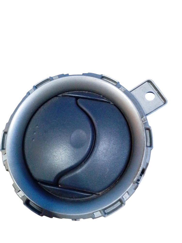 Difusor Ar Condicionado Nissan Versa 16sl Flex 2013/14 1.6