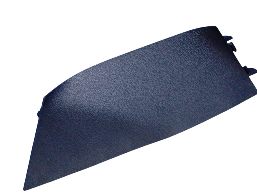 Moldura Acabamento Painel Coluna Frontal Esq. Honda Wr-v 2019