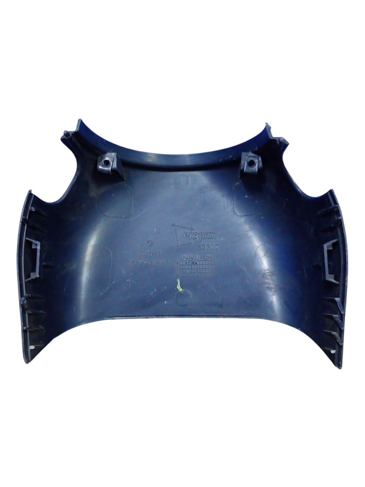 Moldura Superior Coluna Acabamento Direção Palio 2007 A 2013 2