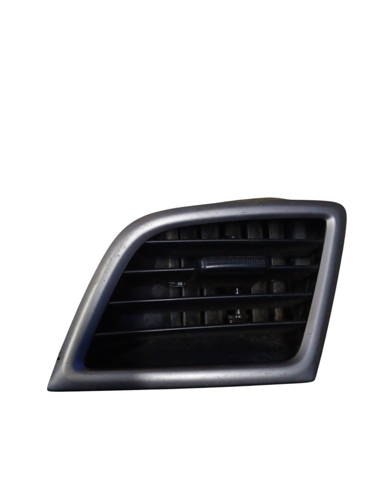 Difusor de Ar Lado Direito Hyundai Creta 2022 1.6 4cc At.