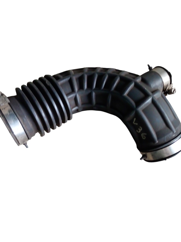 Mangueira Filtro Ar Nissan Kicks 2020 1.6 2