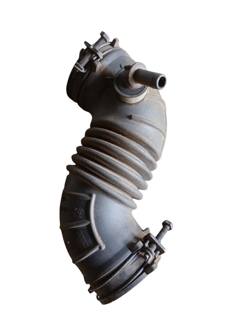 Mangueira Filtro Ar Caixa 1.0 Hyundai Creta 2021 1.6 3