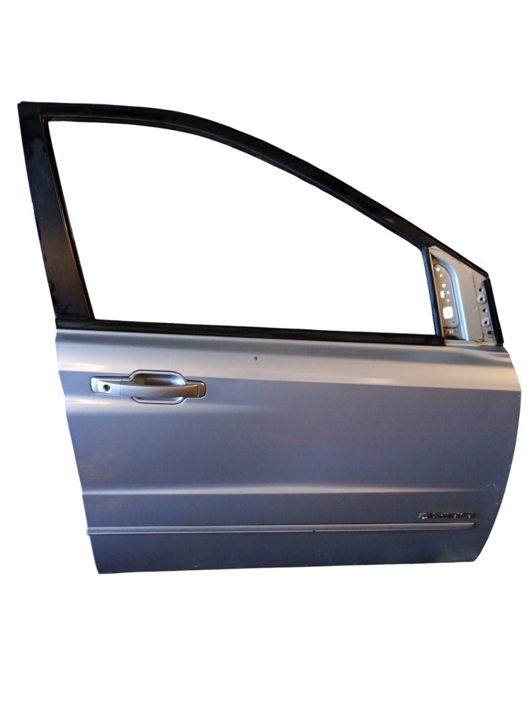 Porta Dianteira Direita SSANGYONG ACTYON A23 ANO 2011