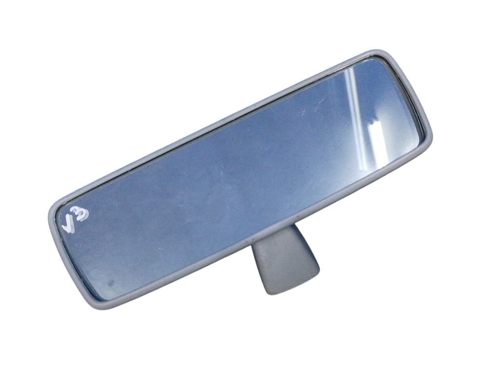 Retrovisor interno VW Virtus Cl AD 2018/2019 1.0 3cc 12v 2