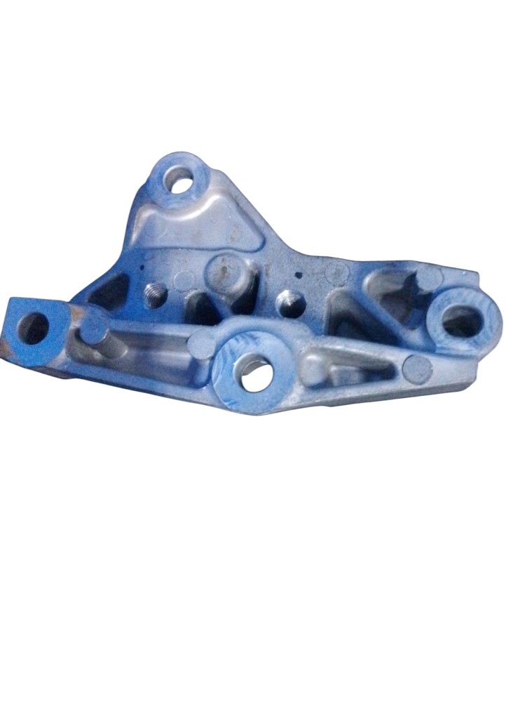 Suporte Do Coxim Fiat Pulse Drive  2024/2024