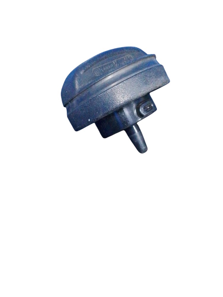 Tampa gargalo Combustivel Vw Nivus HL Tsi 2022  1.0/3C