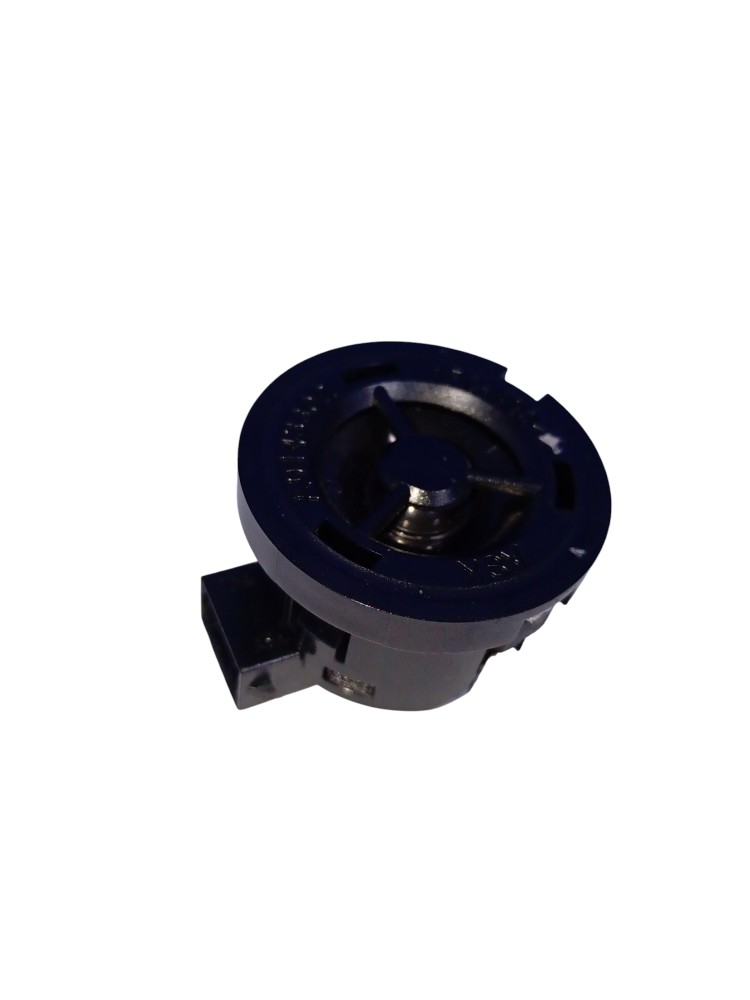 Tweeter Alto Falante Fiat Pulse Drive 1.3 2024 Automático