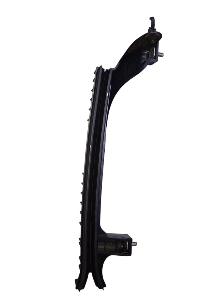 Guia Vidro Porta Dianteira Direita Fiat Pulse Drive 2024 Pre
