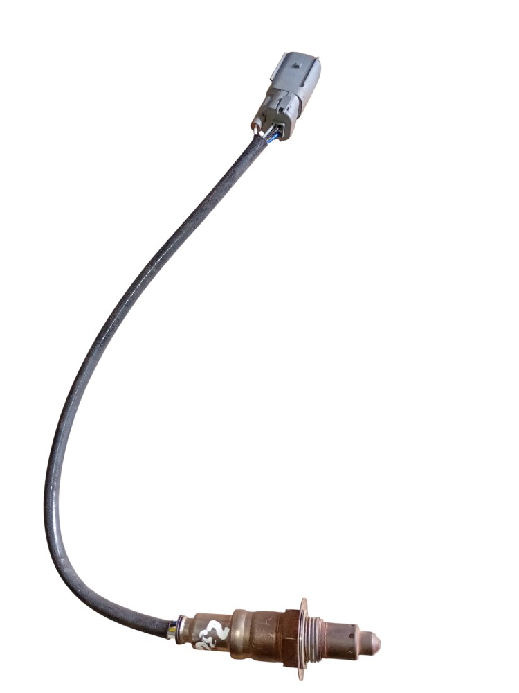Sensor  Sonda Lambda Superior Pré Ram Rampage 2.0 4cc 2024 2