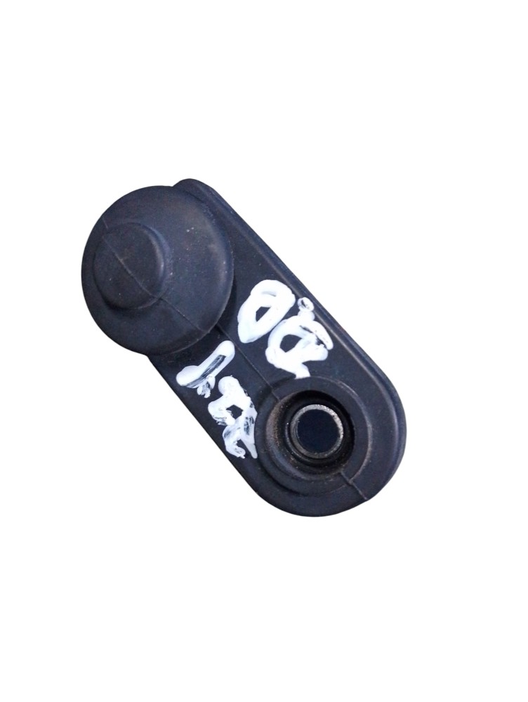 Sensor Interruptor Porta Diant. Direita Citroen C3 2024 1.0