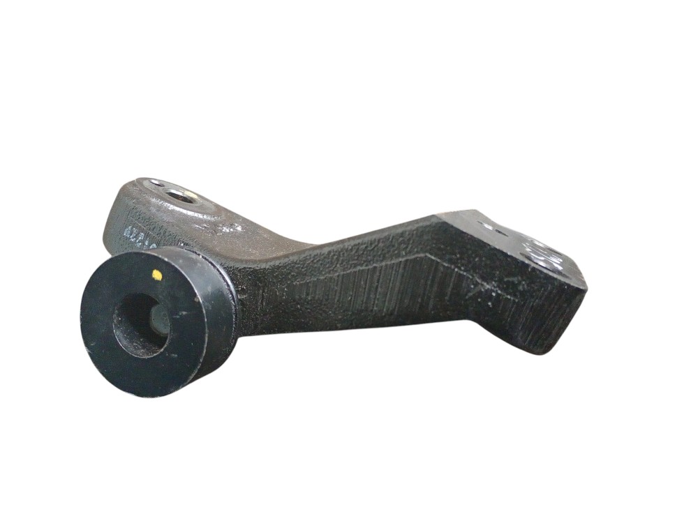 Suporte Coxim Motor Hyundai HB20 2022 1.0 Automático 3