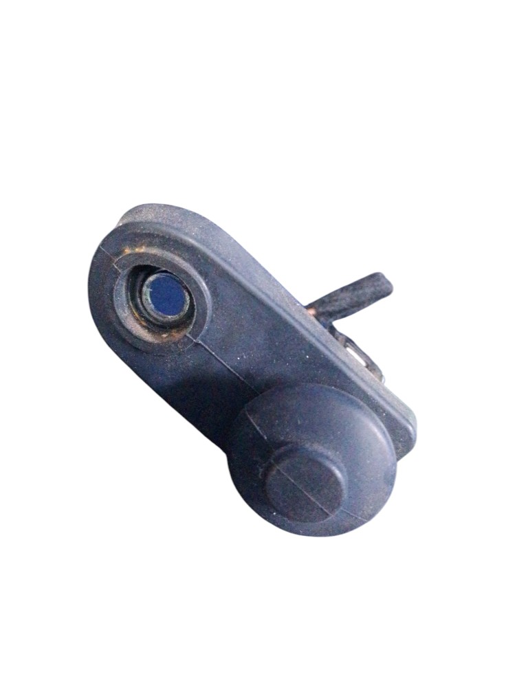 Sensor Interruptor Porta Tras. Direita Citroen C3 2024 1.0