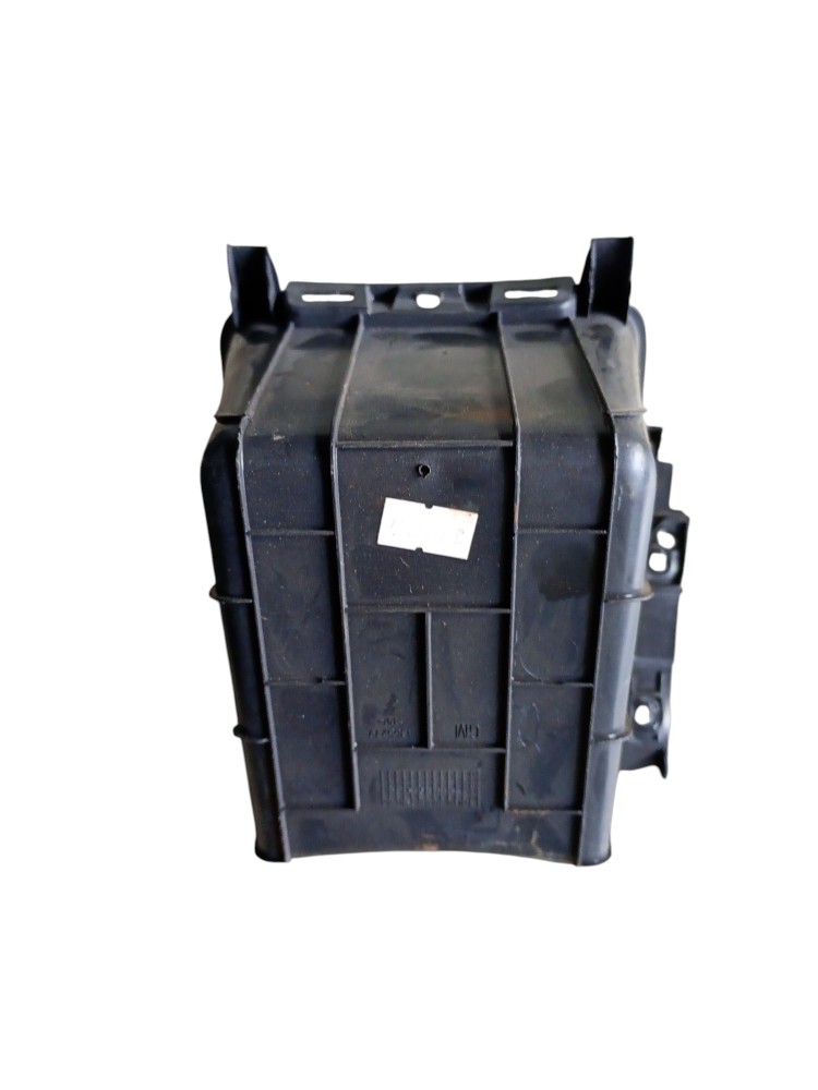 Porta Objetos Dianteiro Console Central Tracker 2018 1.4 2