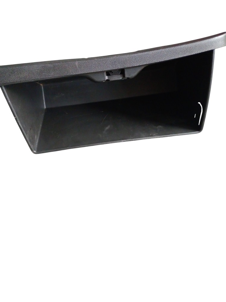 Porta Luvas Gm Onix Plus 2023 Original 3