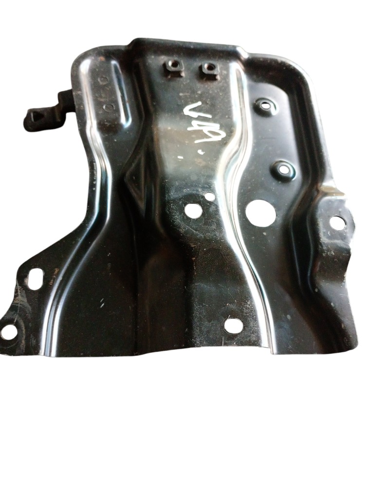 Suporte De Bateria Toyota Yaris 2023 1.5