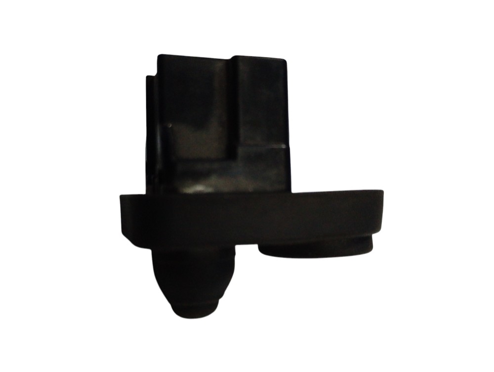 Sensor Interruptor Luz Porta Tras. D. Nissan March 2016/2017 6
