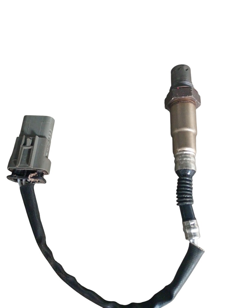Sonda Lambda Superior Pré Onix Plus Ltz Turbo 2024 1.0 2