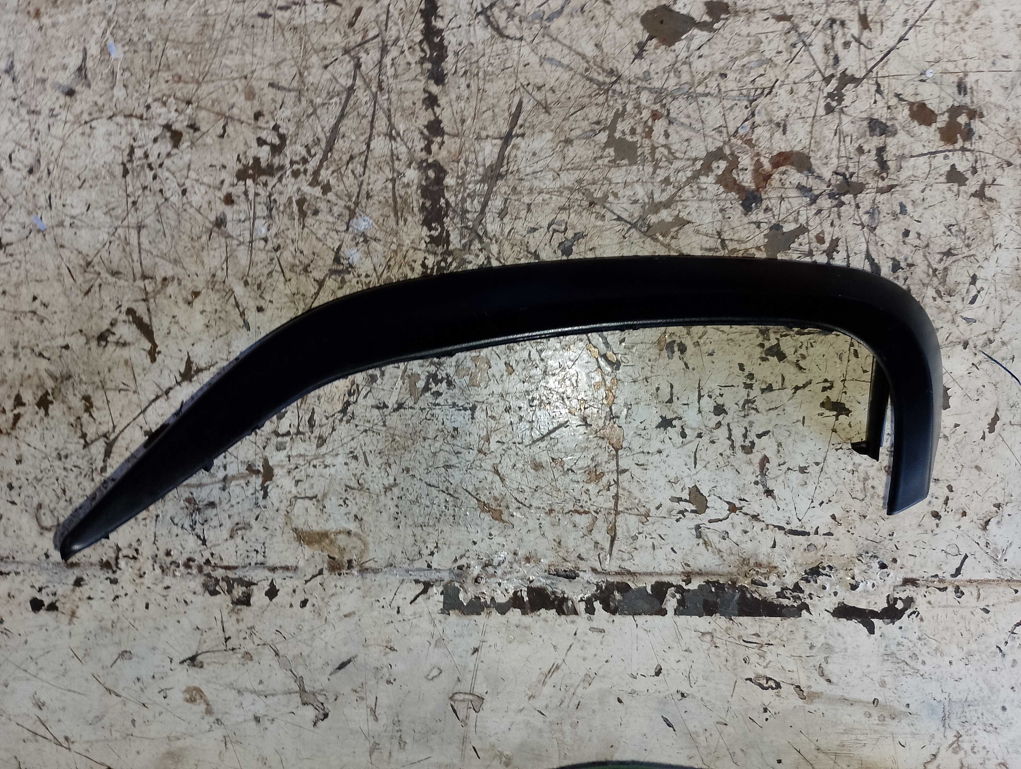 Acabamento Puxador Porta D.d. Fiat Argo Flex 1.0 2021 Preto 3