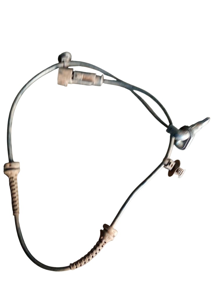 Sensor ABS Chevrolet Onix 2021 1.0