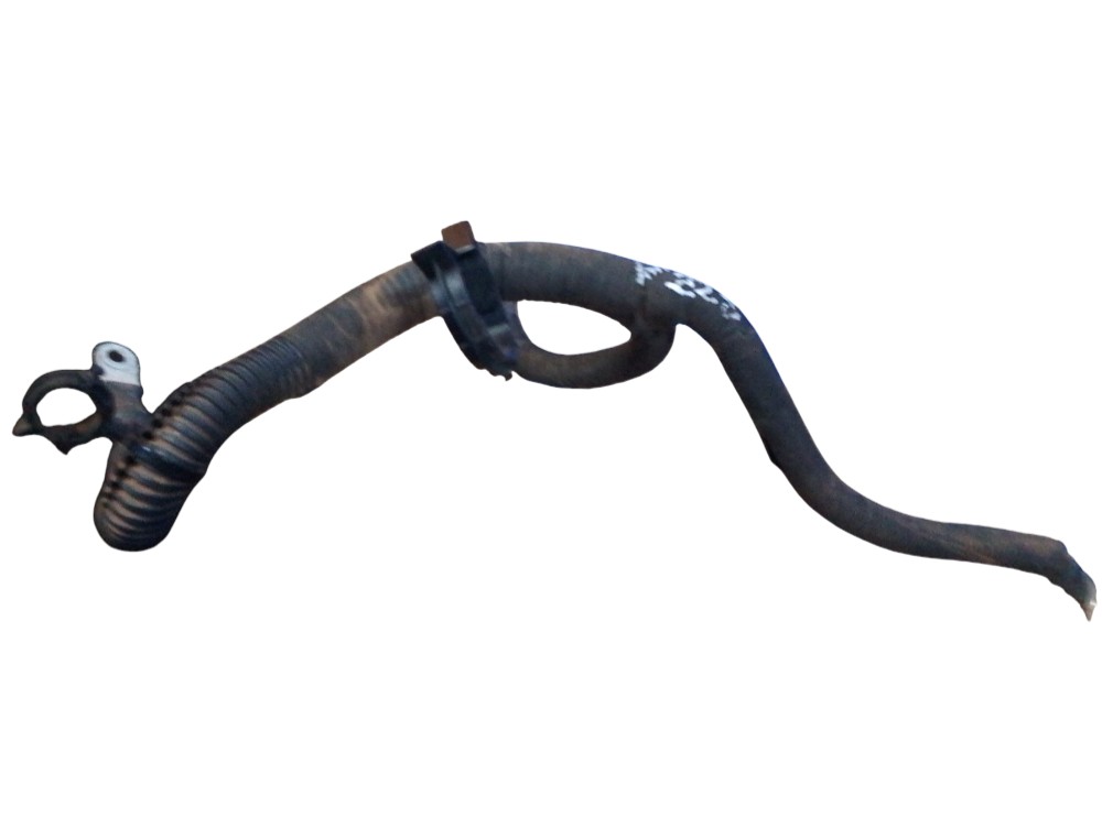 Chicote Positivo Bateria Chevrolet S10 Ltz 2022 2.8 4cc 3