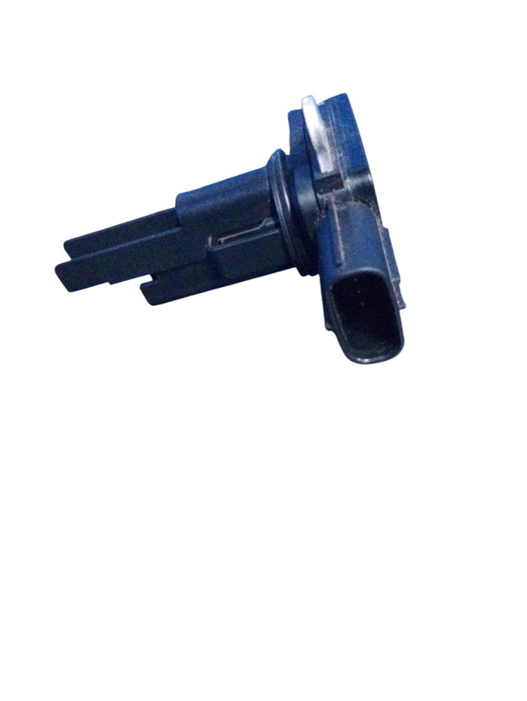 Sensor Maf Fluxo De Ar Toyota Etios Hbx 2019/2020