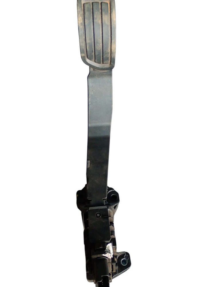 Pedal Acelerador Citroen C3 Feelpack 2024 1.6