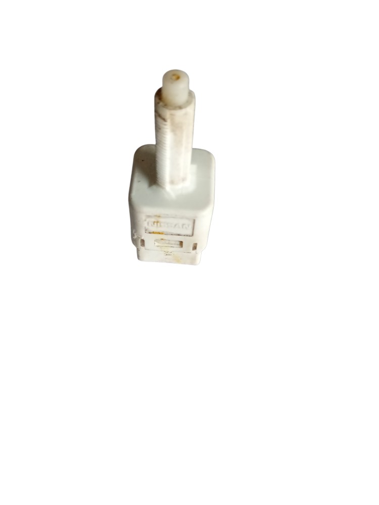 Sensor Pedal Interruptor Freio Nissan Kicks 2017 a 2020