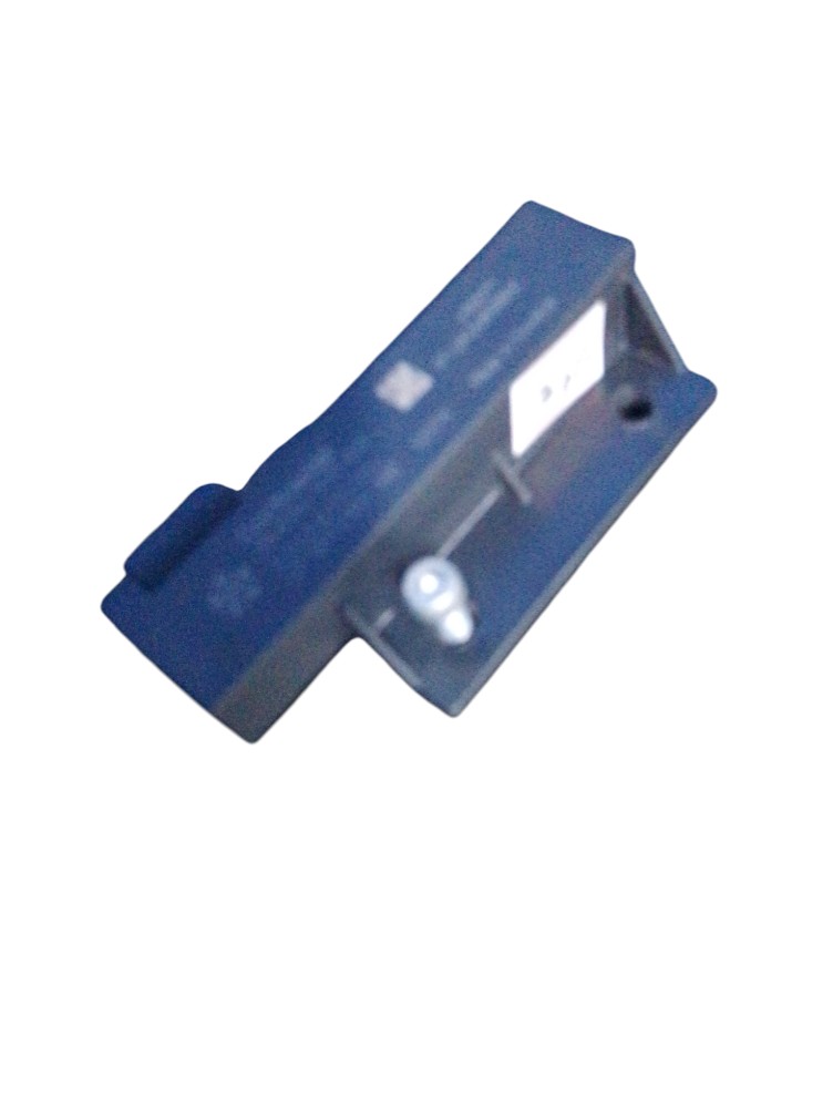Sensor Modulo Antena Keyless trase/esquer fiat fastback 2024