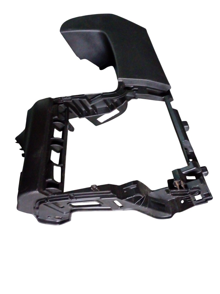Moldura Caixa De Fusíveis Chevrolet Onix Plus 2023 1.0 3cc 8