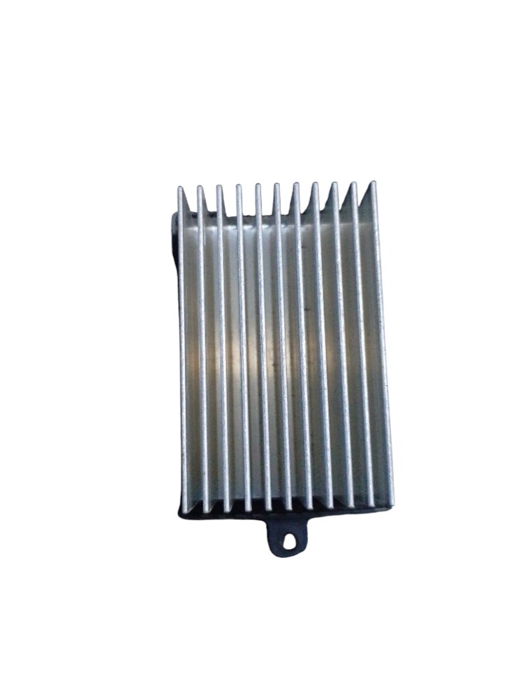Resistencia ar Condicionado Jeep compass turbo 2021/2022