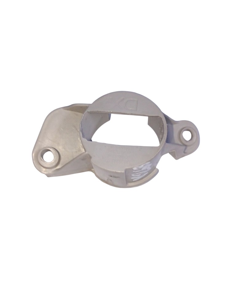 Suporte Tweeter Alto Falante Fiat Pulse Drive 1.3 2024 L. E