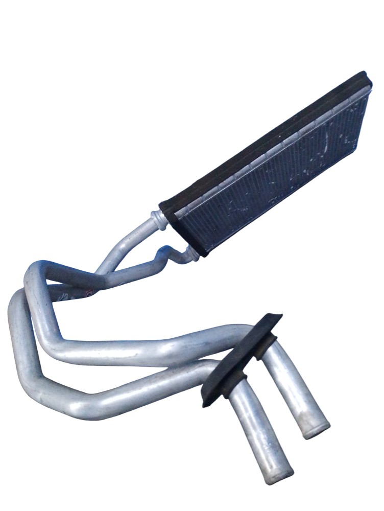Evaporador ar quente Honda Civic LXL 2012/2013 1.8 4cc 16v 4