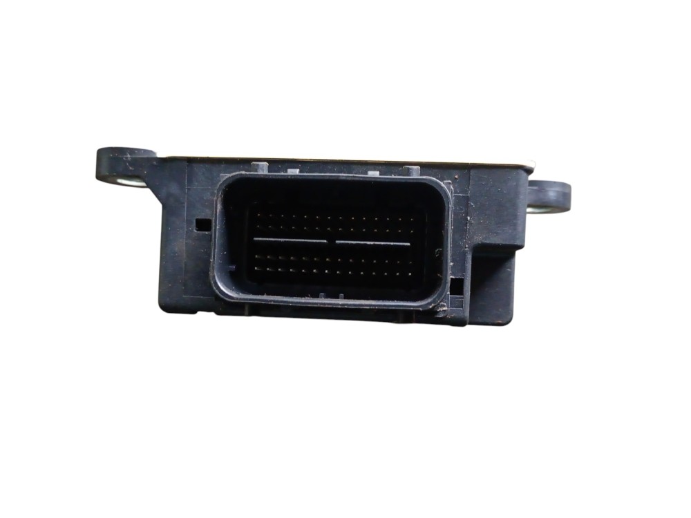 Módulo Sensor Airbag CHEVROLET Onix Turbo 2023 1.0 2