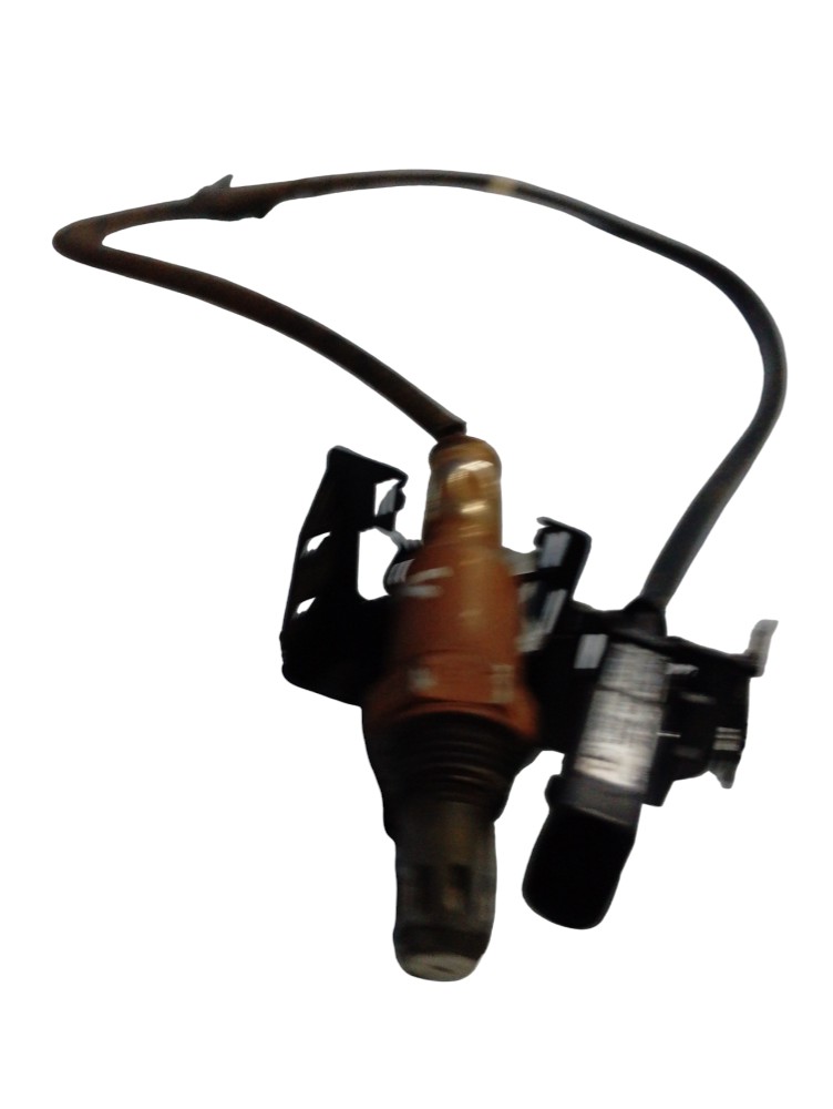 Sonda Lambda Inferior  Pós Vw Pólo Hl Ad 2019 4