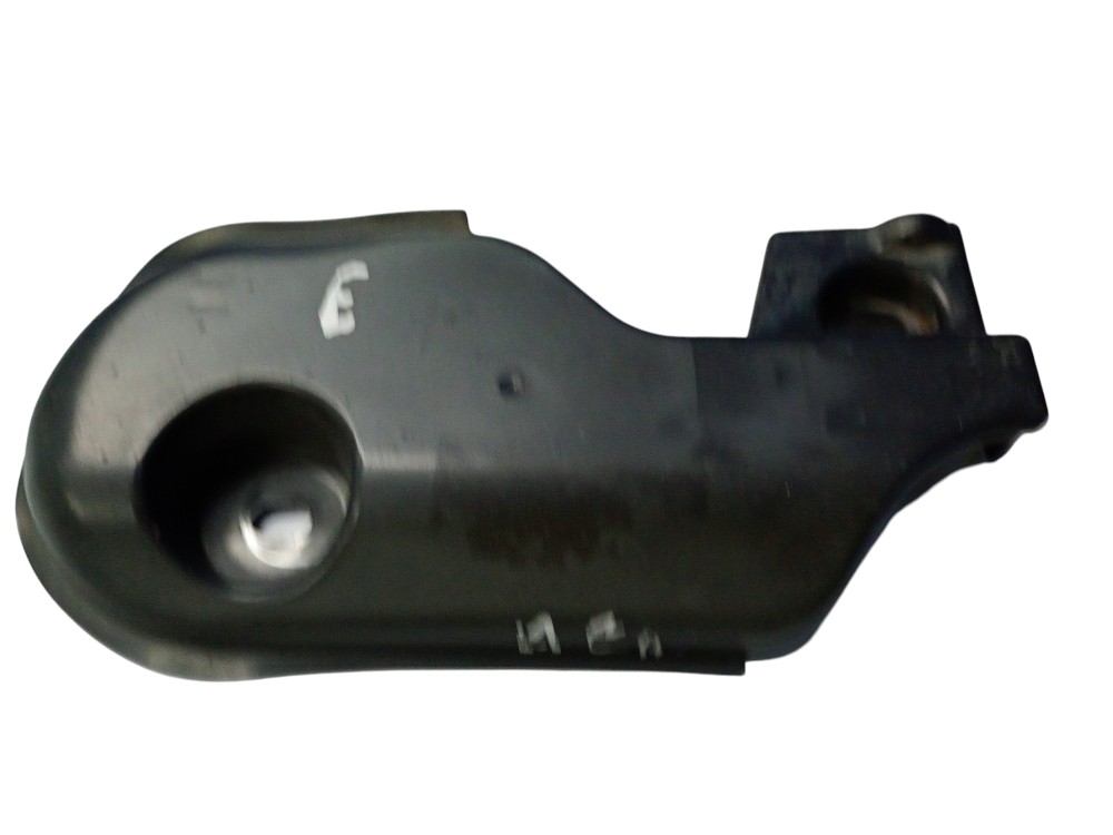 Capa Proteção Sensor ABS L. Esq. Renault Duster Oroch 2019