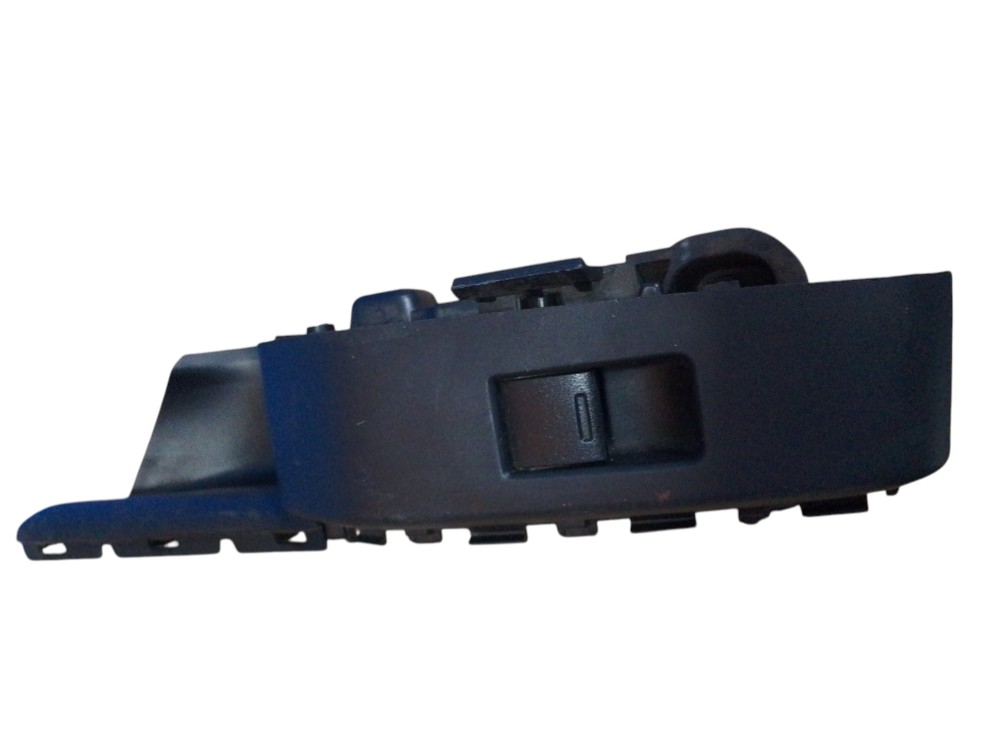 Comando Vidro Traseiro Esquerdo Honda Fit Lx 2013 1.4 4cc 3