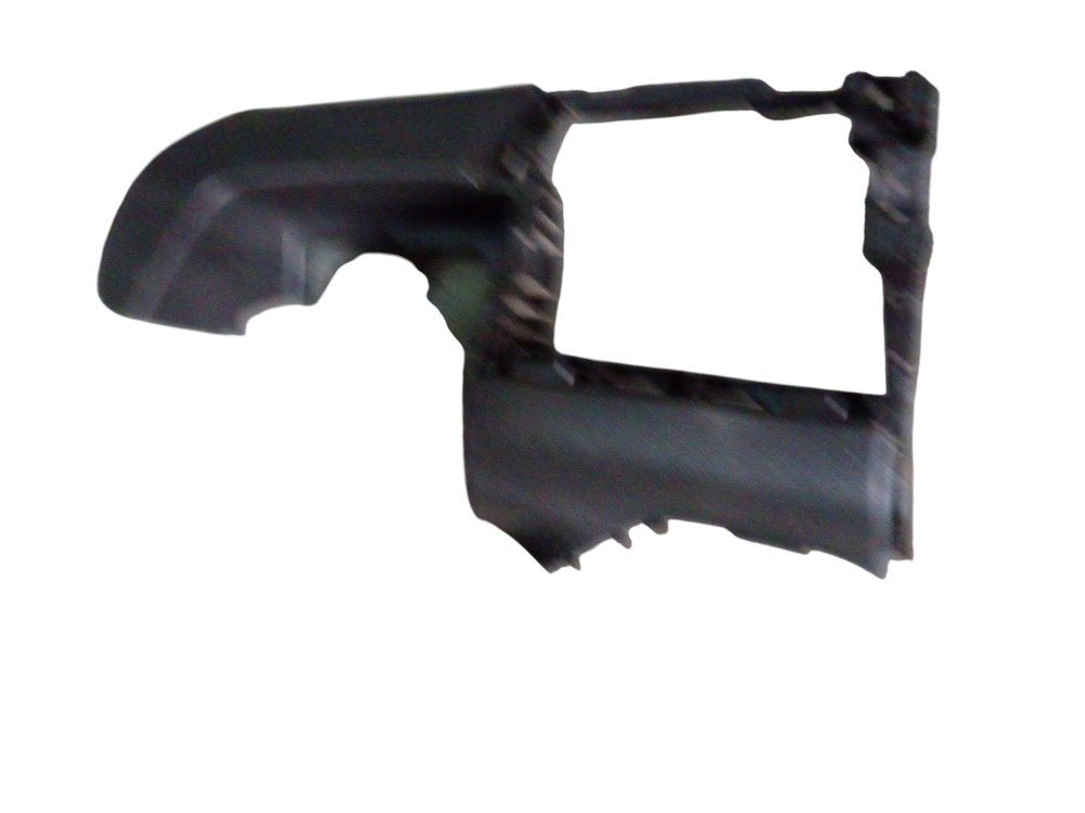 Moldura Caixa De Fusíveis Chevrolet Onix Plus 2023 1.0 3cc 3