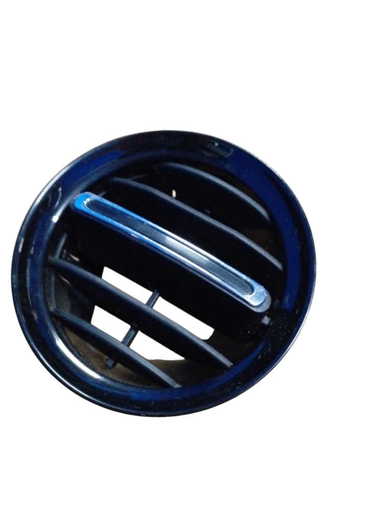 Difusor De Ar Lateral Direito Chery Tiggo 2 2020/2020 1.5 2
