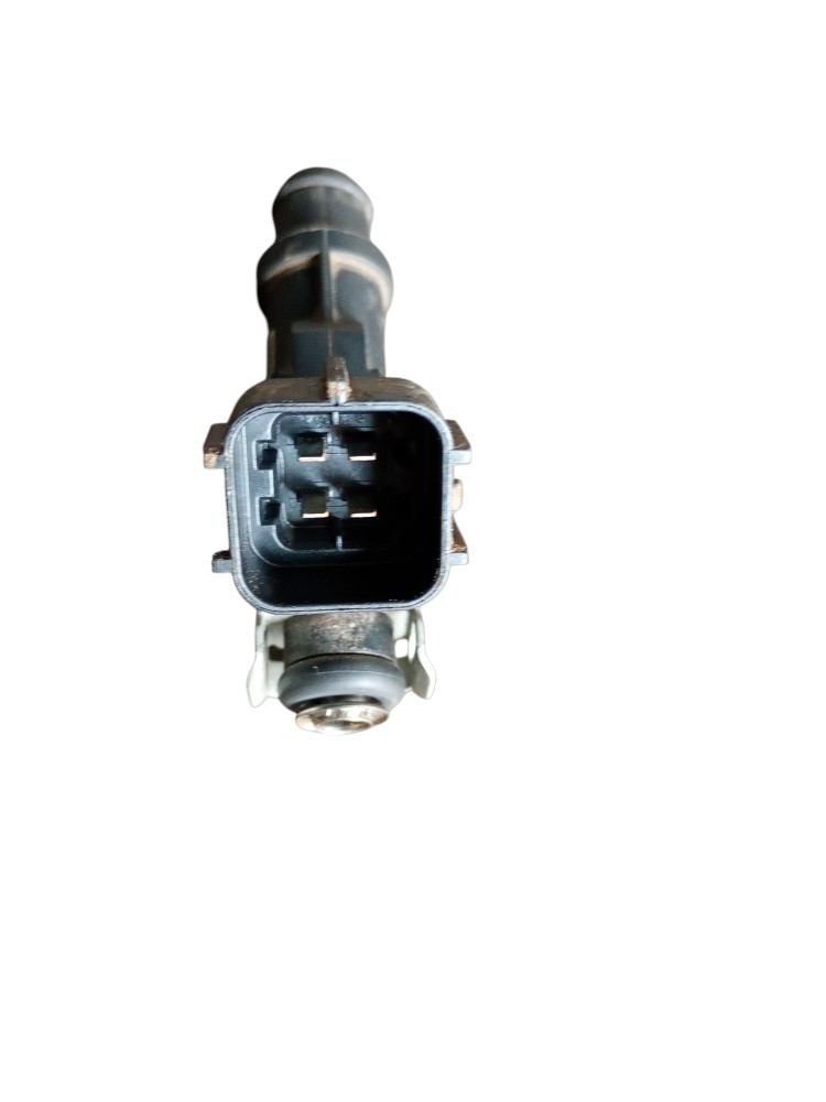 Bico Injetor Onix Turbo 2022 1.0 7