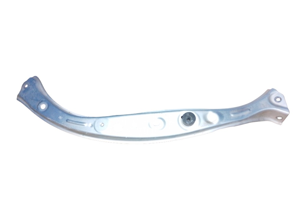 Suporte Farol Superior Esquerdo Toyota Yaris 2018/2019 1.5