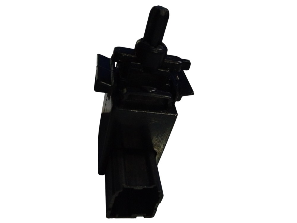 Interruptor Pedal Embreagem Chevrolet Cobalt Ltz 2013/2014 P 4