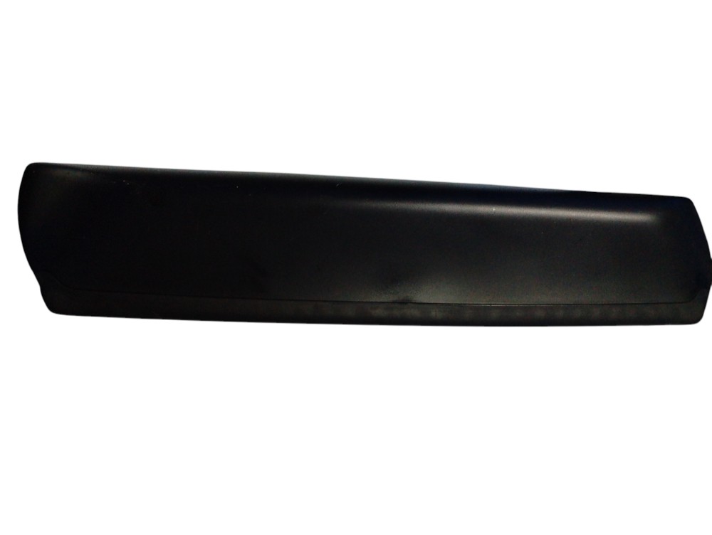 Break Light Luz Freio Fiat Argo 2024/2025
