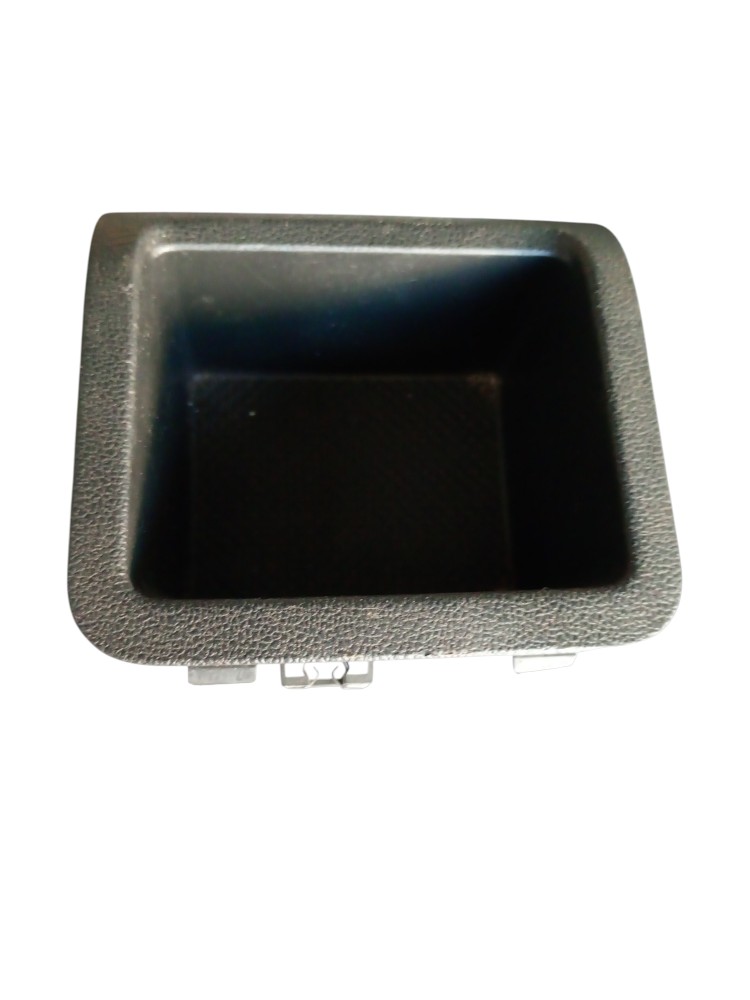 Porta Objetivos Interno Volkswagen Polo 2020 1.0