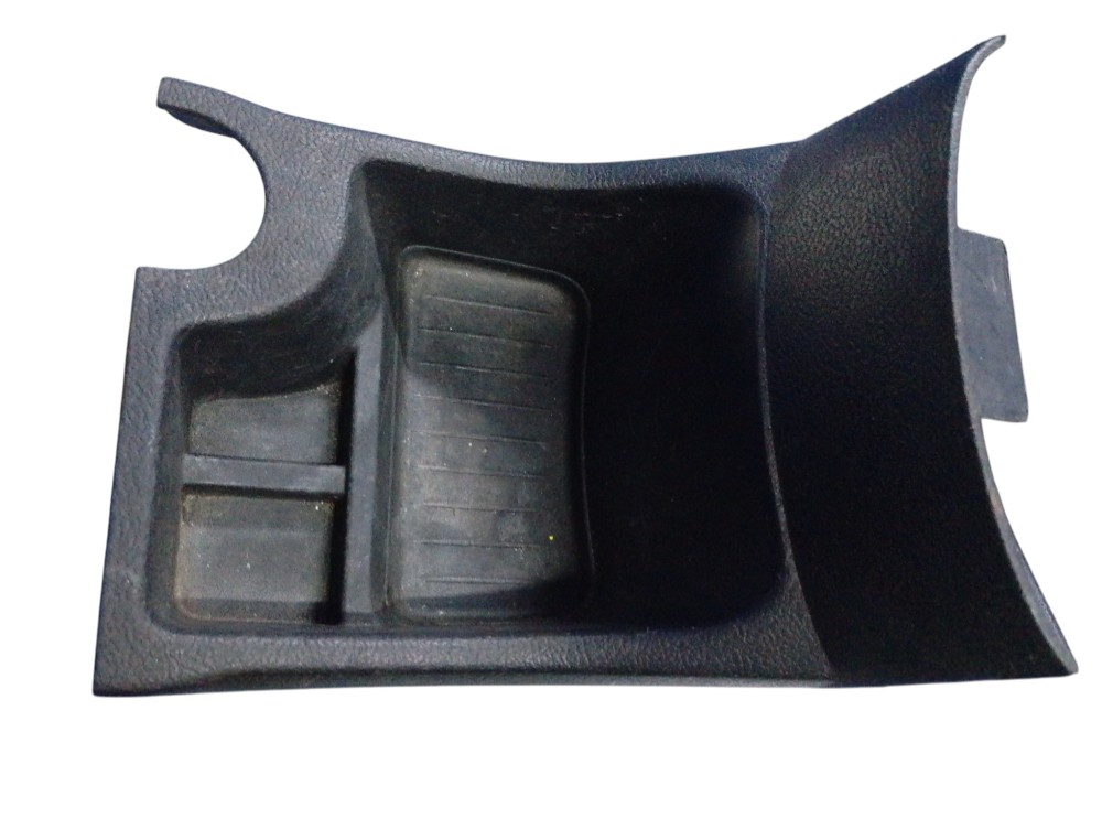 Porta Treco Console Central Ford Ka Se 2019/2020 3