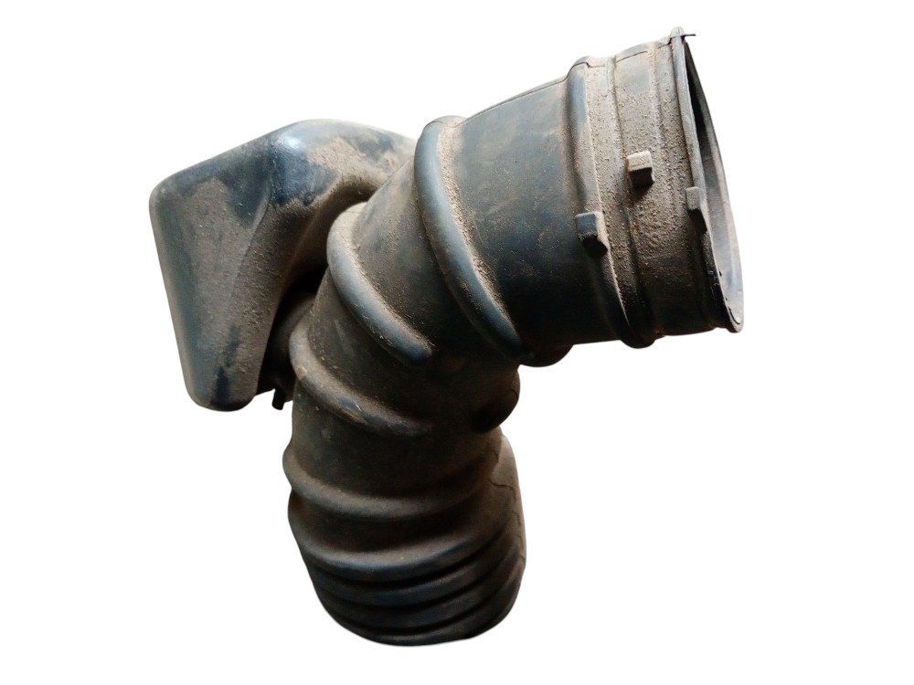 Mangueira Filtro Ar Hb20 Comfort 2013 1.6 3
