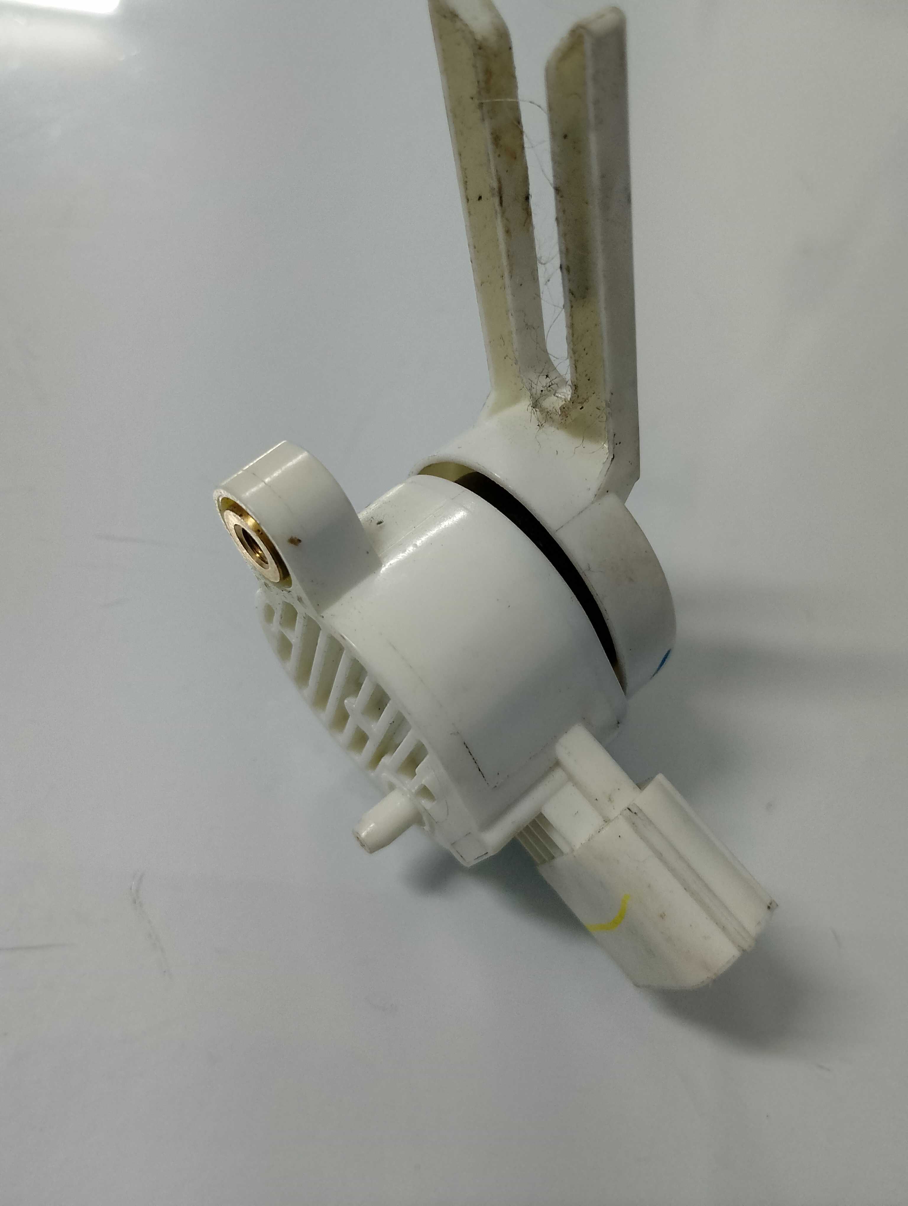Sensor Pedal Freio Chevrolet Onix 2020 1.0 Automático