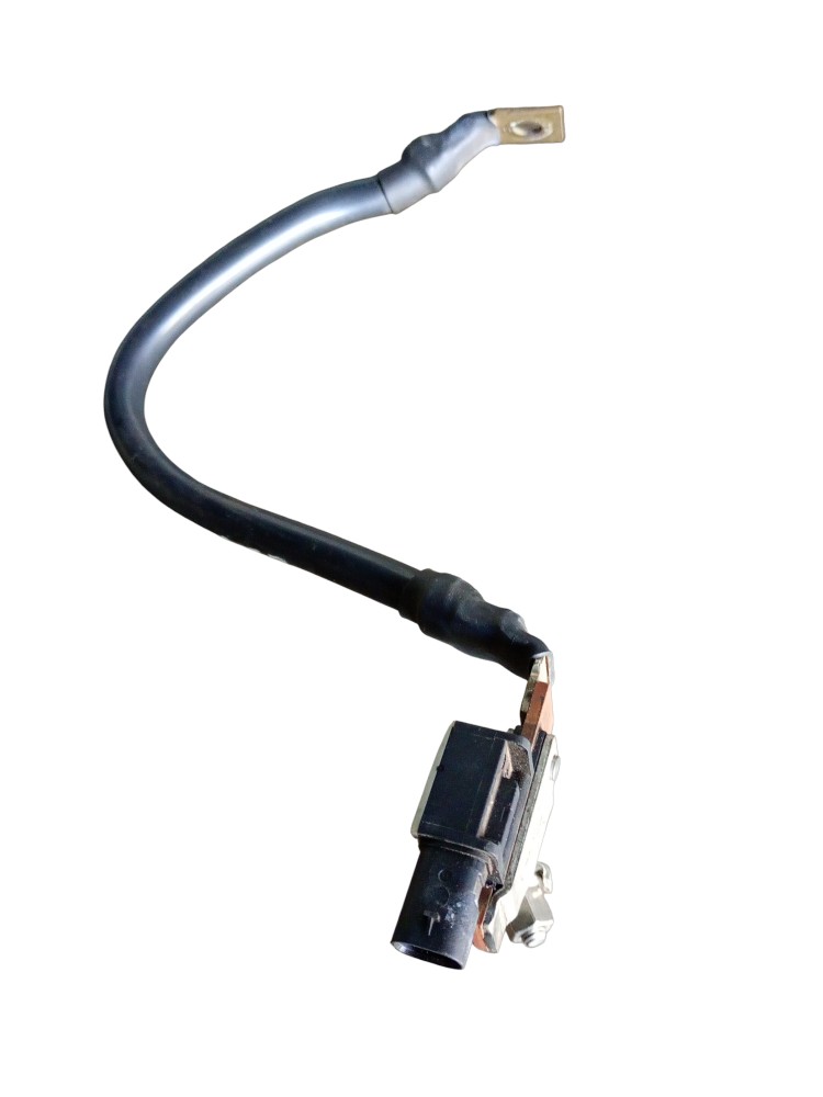Cabo negativo bateria  Volkswagen TCross 2024 1.0