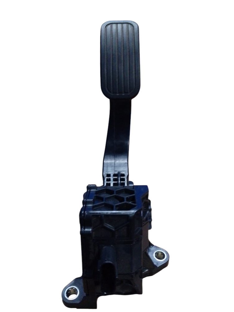Pedal Acelerador Toyota Corolla Xei 2.0 2024