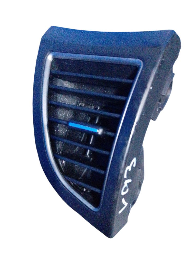 Difusor Painel Lado Esquerdo Hyundai Hb20 Comfort 2013