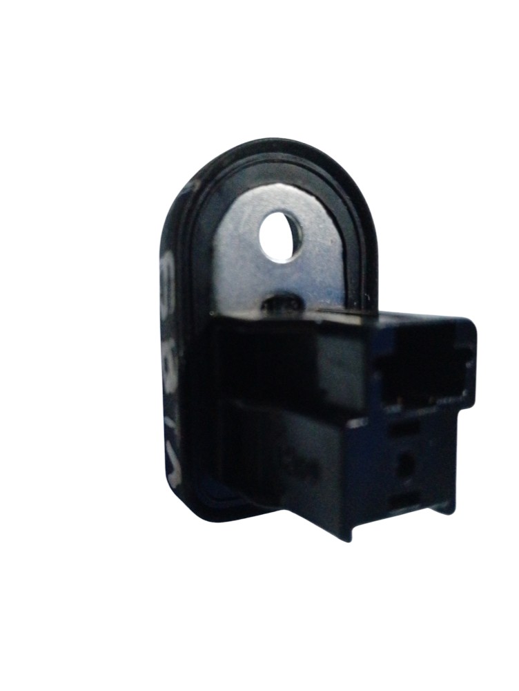 Sensor Interruptor Luz Porta Tras. D. Nissan March 2016/2017 3